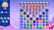 Level 484 -