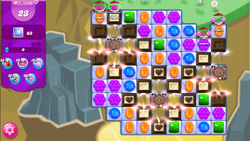 Level 5146 V2 HTML5