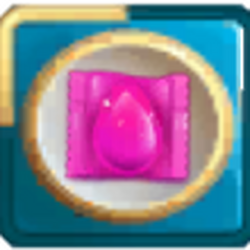 Blocker Candy Crush Saga Wiki Fandom Blocker Candy Crush Saga Wiki Fandom