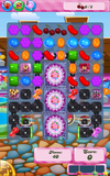 Cake Climb Level 3