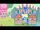 Level 511