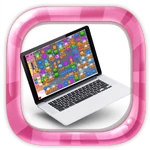 Desktop Features Frame.png