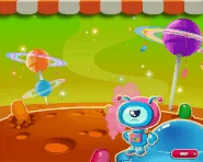 Gummy Galaxy-bg before Animating.gif (789 KB) Before story (animation)