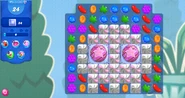 Level 1128 (951 KB) Level 1128 -
