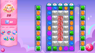 Level 259 -