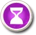 Timed level icon (Flash)