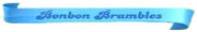 Bonbon-Brambles.png