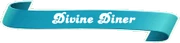 Divine-Diner.png