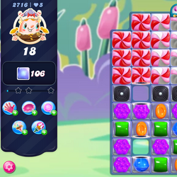Category Fudgy Fort levels Candy Crush Saga Wiki Fandom
