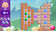 Level 774 -