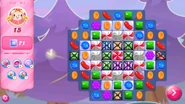 Level 845 (902 KB) Level 845 -