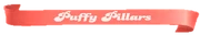 Puffy-Pillars.png