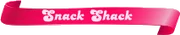 Snack-Shack.png