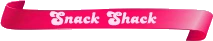 Snack-Shack
