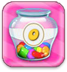 Sugar Drop Jar.png
