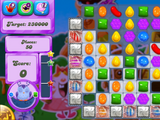 Level 198/Dreamworld