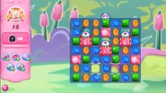 Level 3309 (1.12 MB) Level 3309 -