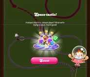 Space Dash level 4 reward.png (384 KB) Space Dash level 4 reward