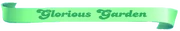 Glorious-Garden.png