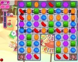 Level 1336 Reality Buffed.png