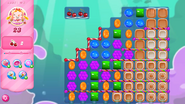 Level 4497 -