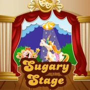 Reality 155 Background