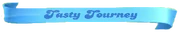 Tasty-Tourney.png