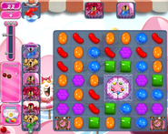 Level 1496 -