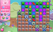 Level 3296 -