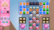 Level 4309 -