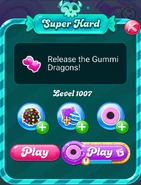 NewSHLMenu.png (389 KB) Super Hard Level introduction after May 2025 (1007)