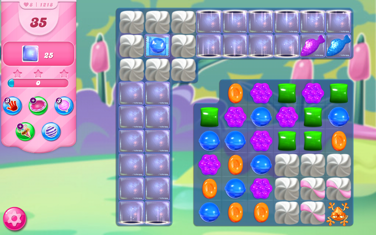 level 4866 candy crush wiki level 4866 candy crush wiki