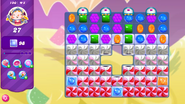 Level 190 -