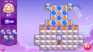 Level 204 -