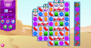 Level 2823 -