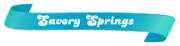 Savory-Springs.png