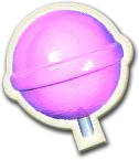 Booster lollipop hammer.png