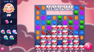 Level 1410 -