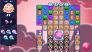 Level 1487 -