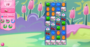 Level 1960 -