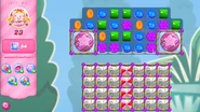Level 4571 (833 KB) Level 4571 -