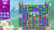 Level 782 -