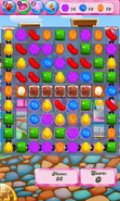 Level 6 -