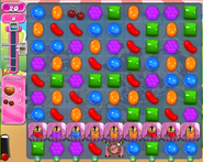 Level 1362 -