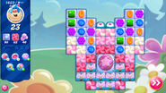 Level 1469 -