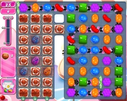 Level 1505 Reality.png