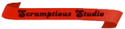 Scrumptious-Studio.png
