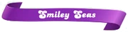 Smiley-Seas.png