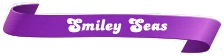 Smiley-Seas