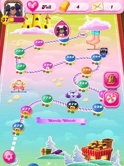 Candy Clouds HTML5 (20)